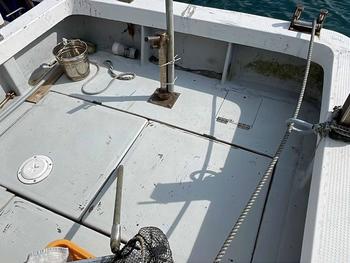 thumb_088323-tsurunaga-shipyard-fishing-vessel