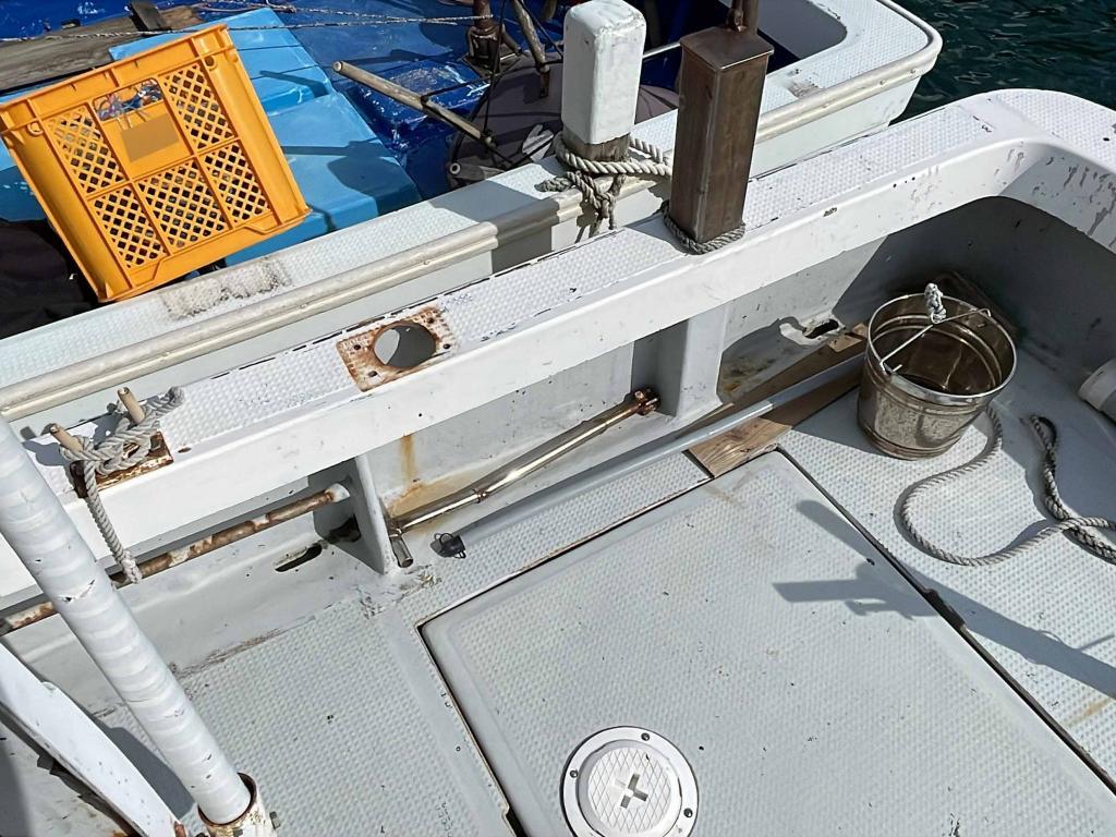 banner_088323-tsurunaga-shipyard-fishing-vessel