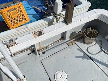 thumb_088323-tsurunaga-shipyard-fishing-vessel