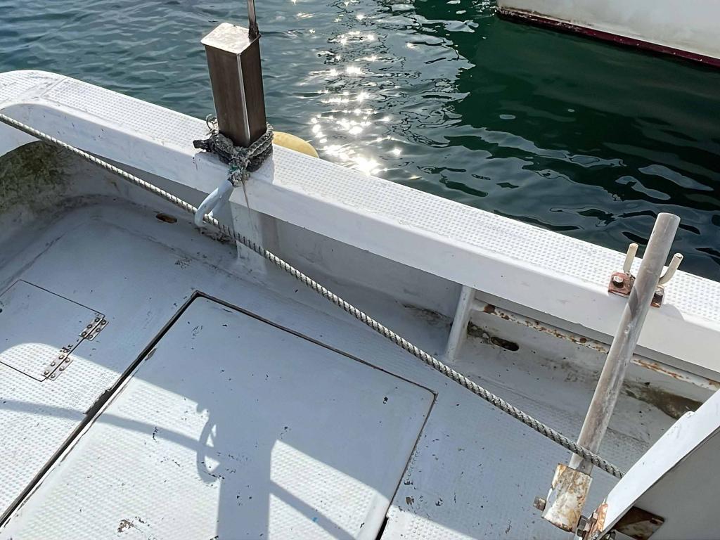 banner_088323-tsurunaga-shipyard-fishing-vessel