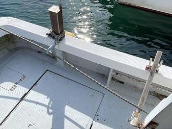 thumb_088323-tsurunaga-shipyard-fishing-vessel