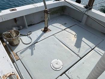 thumb_088323-tsurunaga-shipyard-fishing-vessel