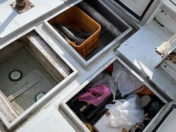 thumb_088323-tsurunaga-shipyard-fishing-vessel