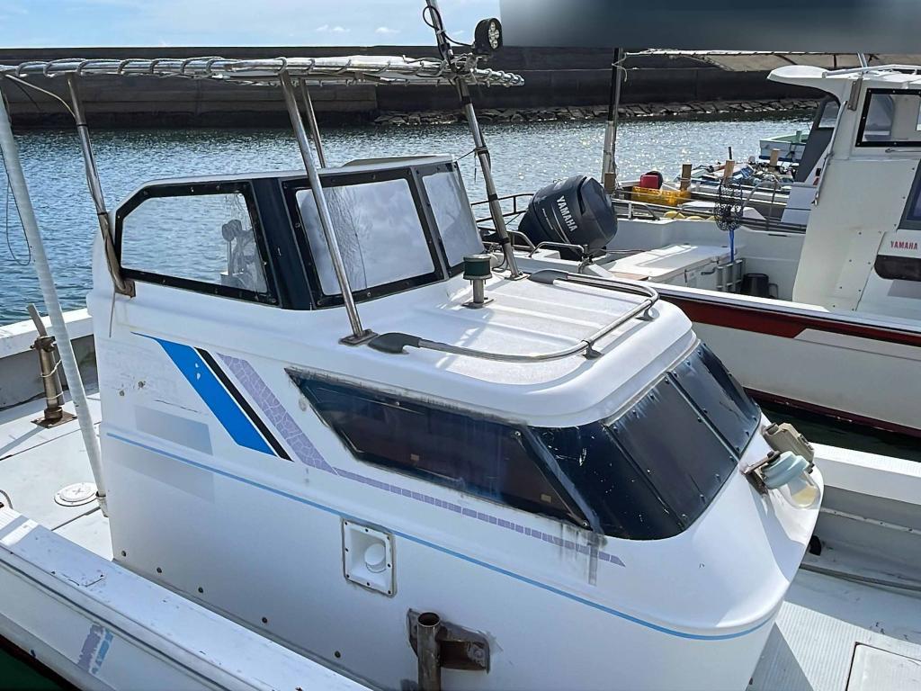 banner_088323-tsurunaga-shipyard-fishing-vessel