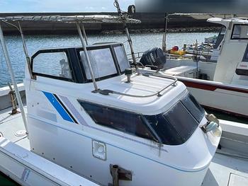 thumb_088323-tsurunaga-shipyard-fishing-vessel