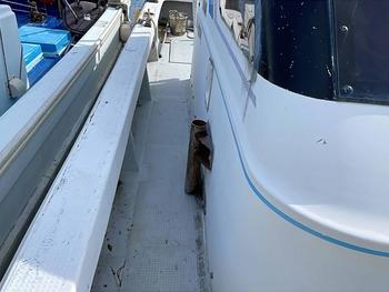 thumb_088323-tsurunaga-shipyard-fishing-vessel