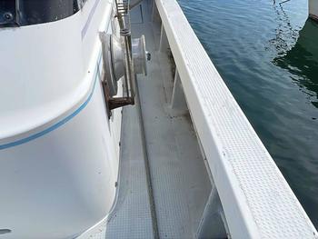 thumb_088323-tsurunaga-shipyard-fishing-vessel