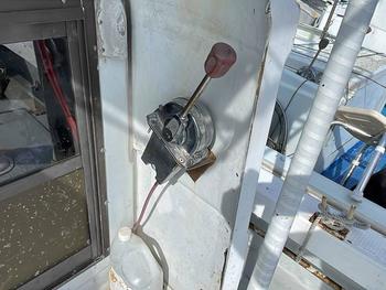 thumb_088323-tsurunaga-shipyard-fishing-vessel
