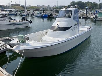 thumb_088312-yanmar-fx22z