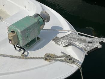 thumb_088312-yanmar-fx22z