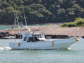 thumb_088359-tsutsui-boats-tb45