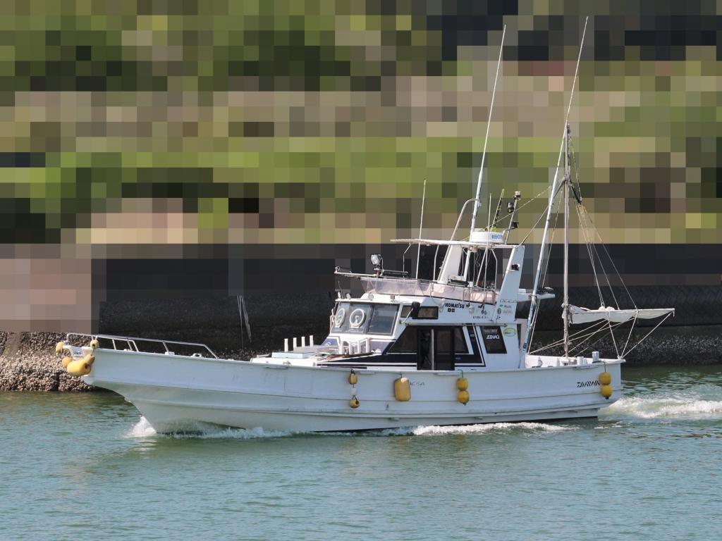 banner_088359-tsutsui-boats-tb45