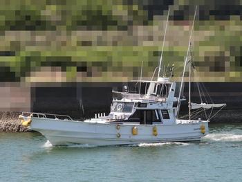 thumb_088359-tsutsui-boats-tb45