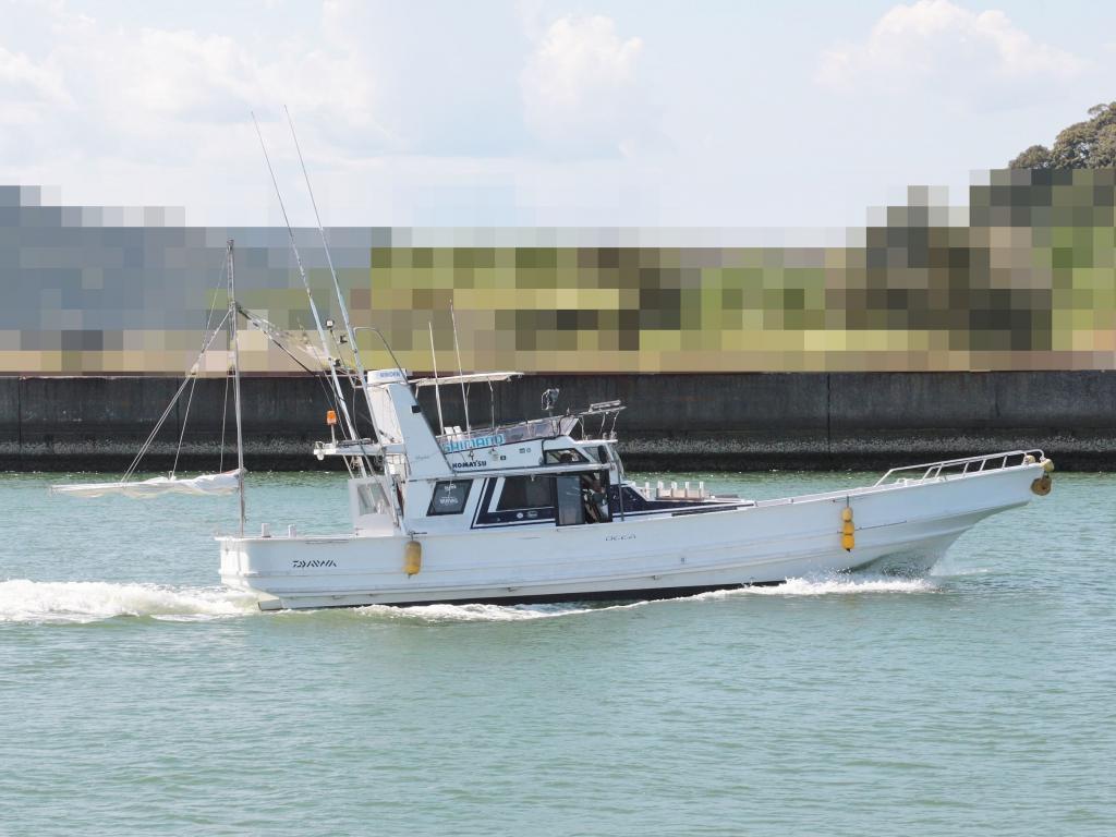 banner_088359-tsutsui-boats-tb45