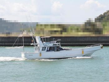thumb_088359-tsutsui-boats-tb45