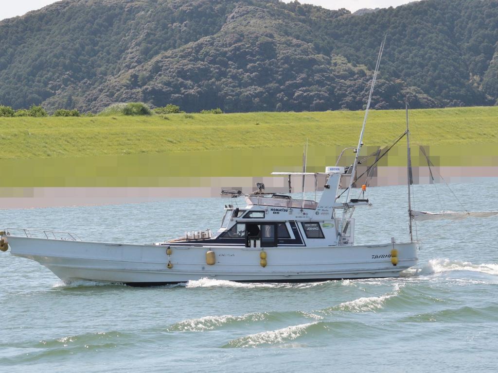 banner_088359-tsutsui-boats-tb45