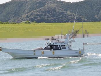 thumb_088359-tsutsui-boats-tb45