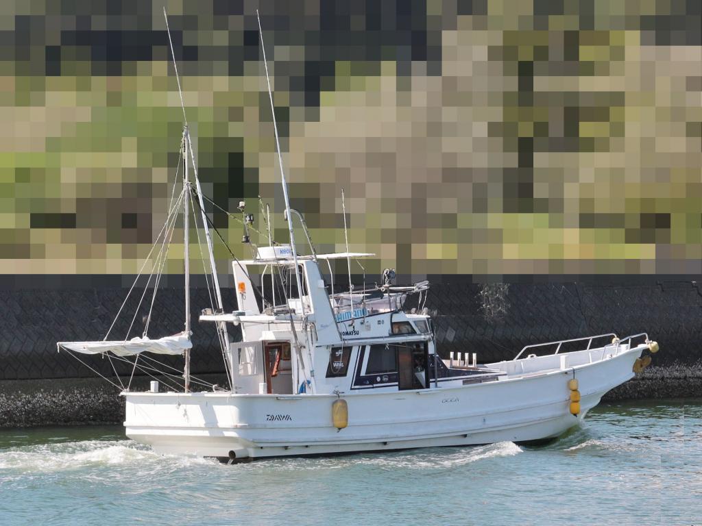 banner_088359-tsutsui-boats-tb45