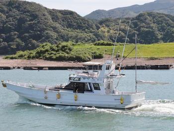 thumb_088359-tsutsui-boats-tb45