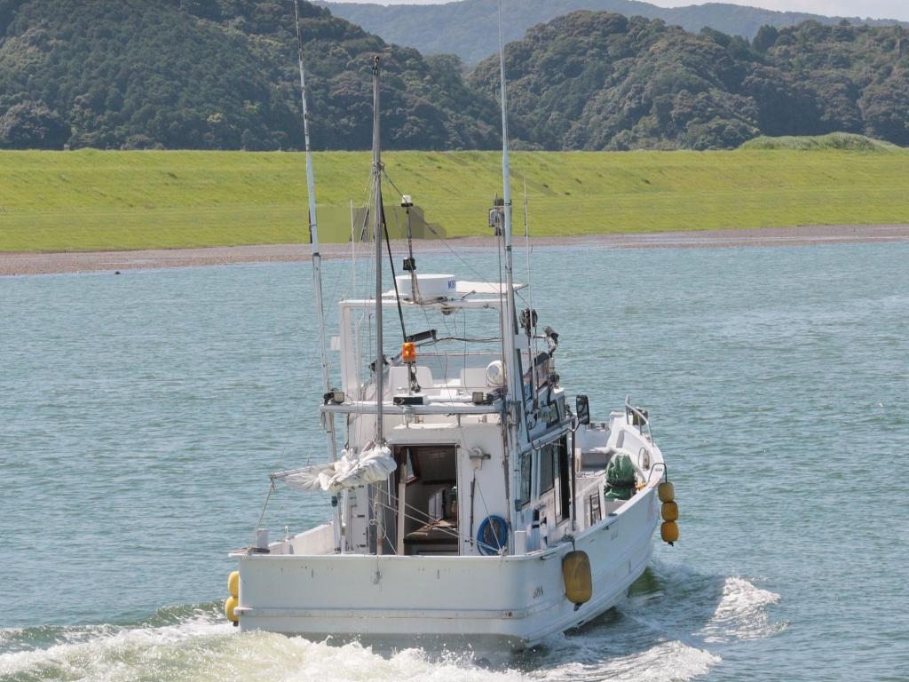banner_088359-tsutsui-boats-tb45