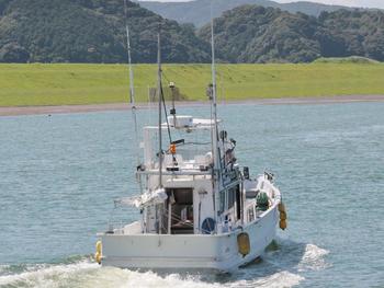 thumb_088359-tsutsui-boats-tb45