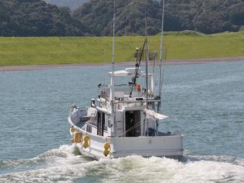 thumb_088359-tsutsui-boats-tb45