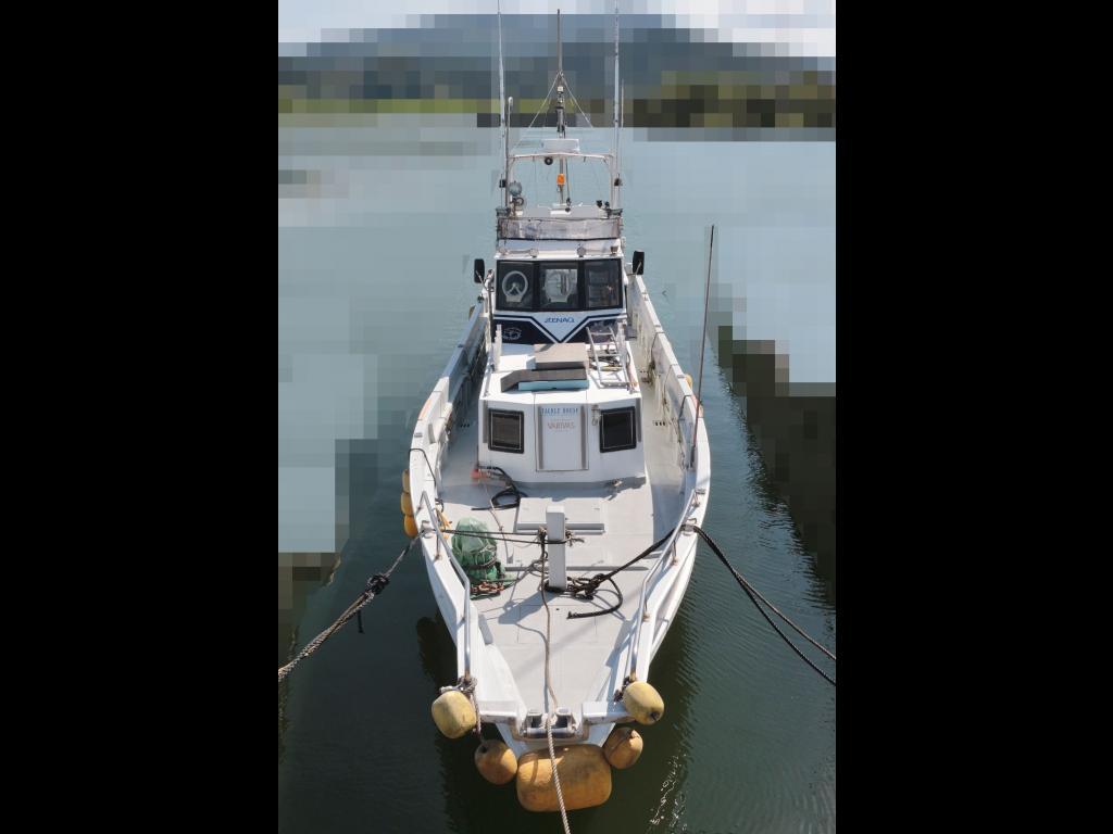 banner_088359-tsutsui-boats-tb45