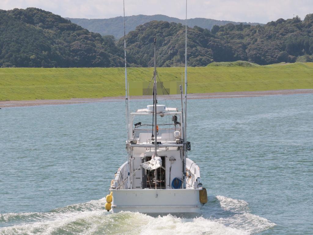 banner_088359-tsutsui-boats-tb45