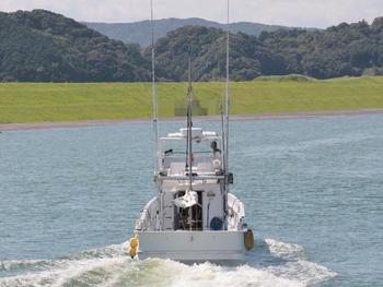 thumb_088359-tsutsui-boats-tb45