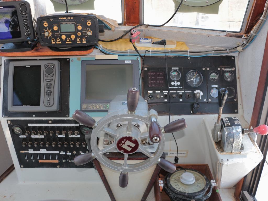banner_088359-tsutsui-boats-tb45