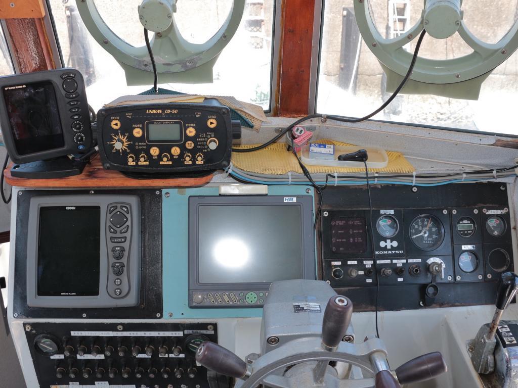 banner_088359-tsutsui-boats-tb45