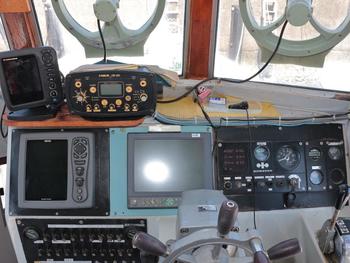 thumb_088359-tsutsui-boats-tb45