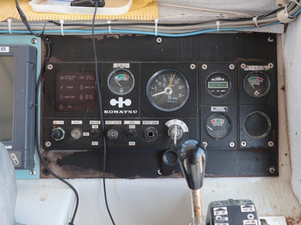 banner_088359-tsutsui-boats-tb45