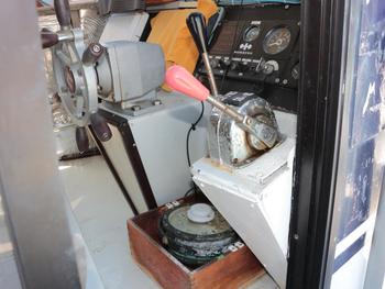 thumb_088359-tsutsui-boats-tb45