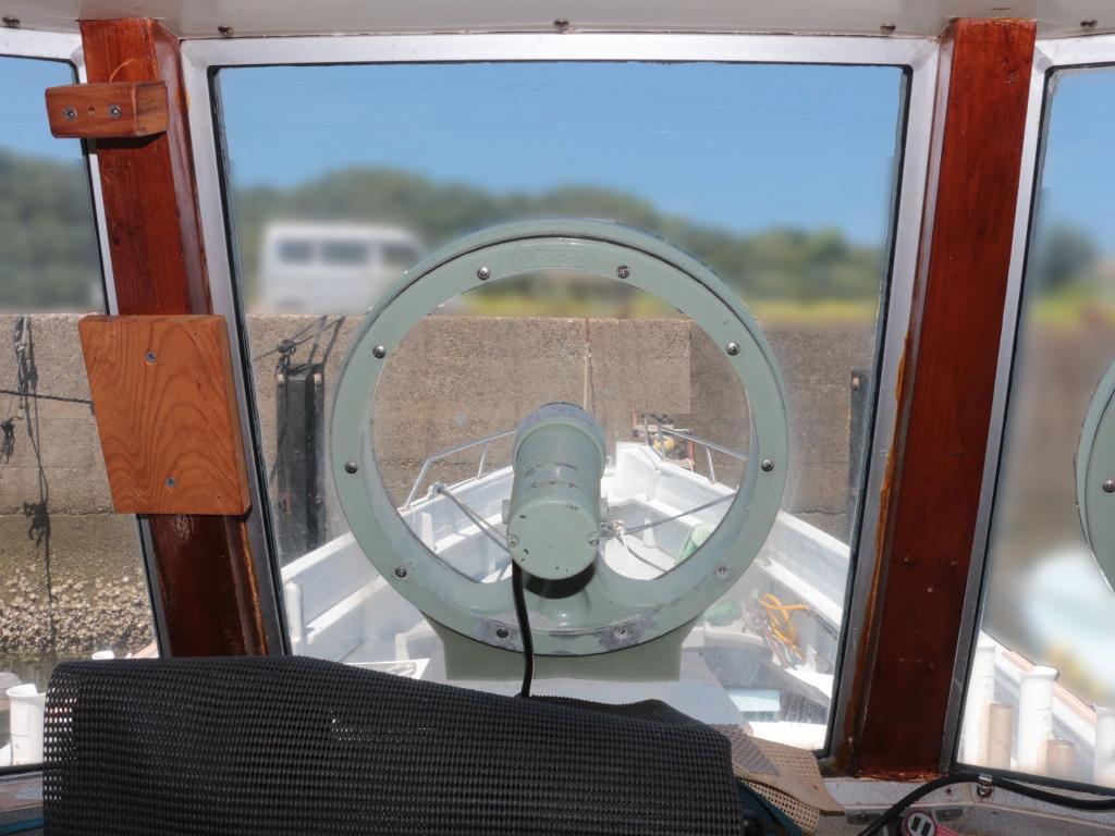 banner_088359-tsutsui-boats-tb45