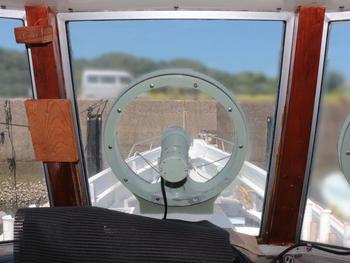 thumb_088359-tsutsui-boats-tb45