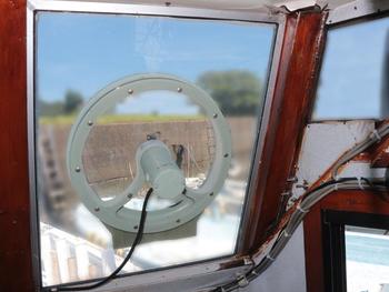thumb_088359-tsutsui-boats-tb45