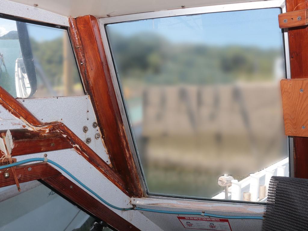 banner_088359-tsutsui-boats-tb45