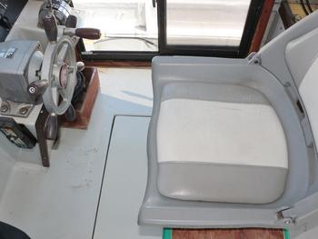 thumb_088359-tsutsui-boats-tb45