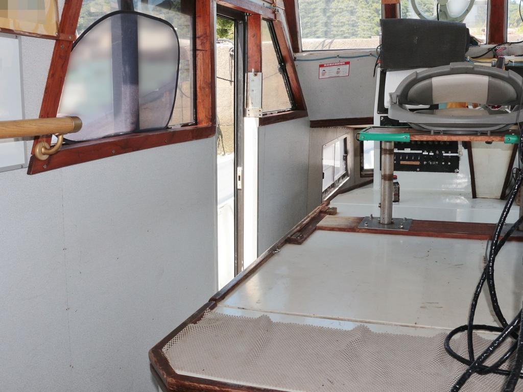 banner_088359-tsutsui-boats-tb45