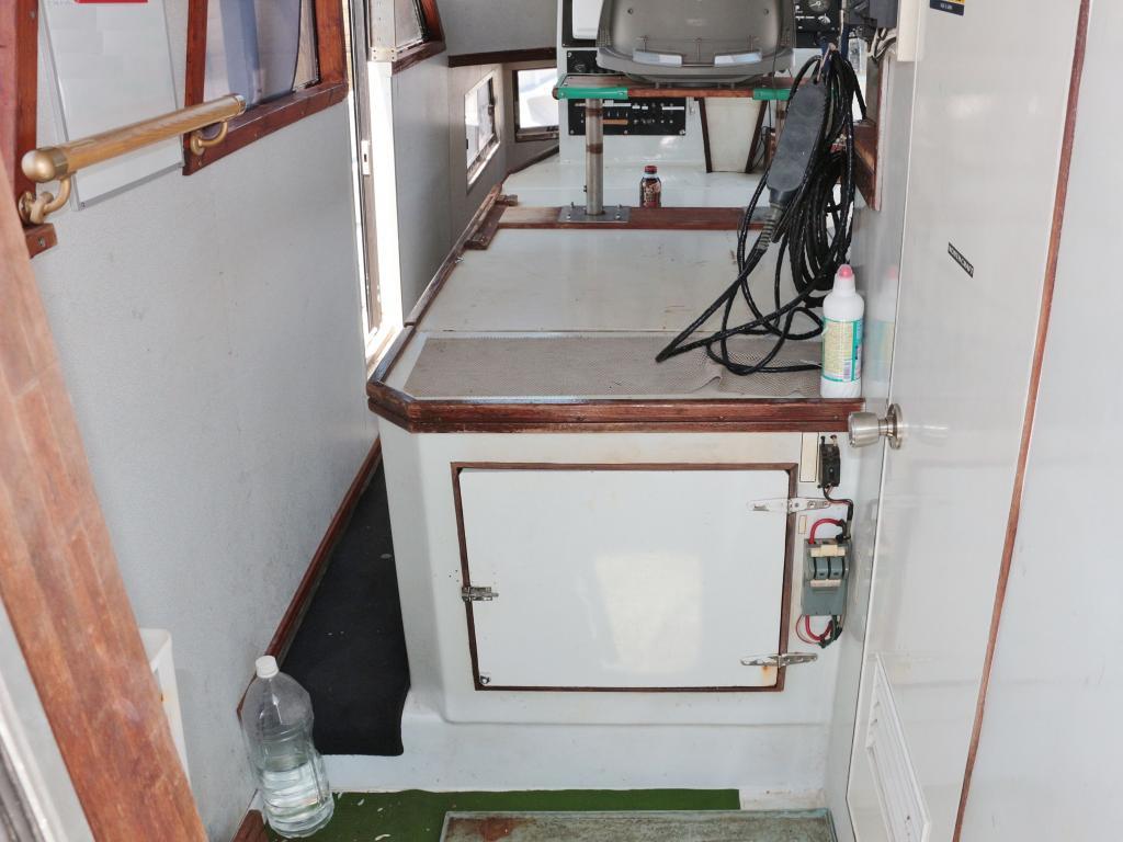 banner_088359-tsutsui-boats-tb45
