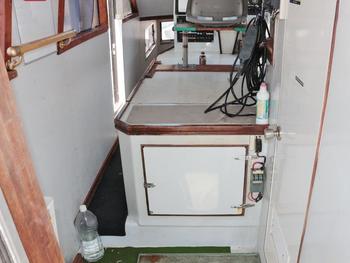 thumb_088359-tsutsui-boats-tb45