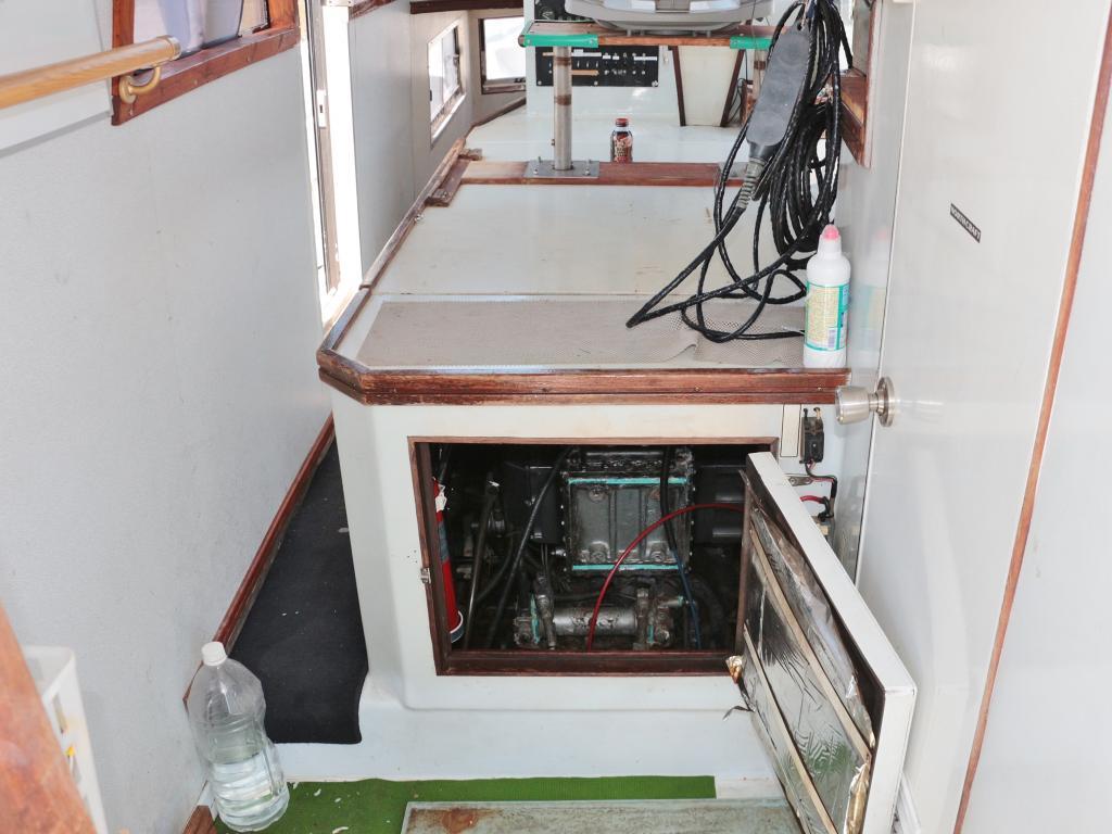 banner_088359-tsutsui-boats-tb45