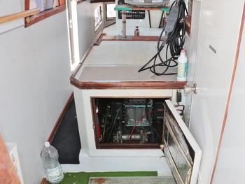 thumb_088359-tsutsui-boats-tb45