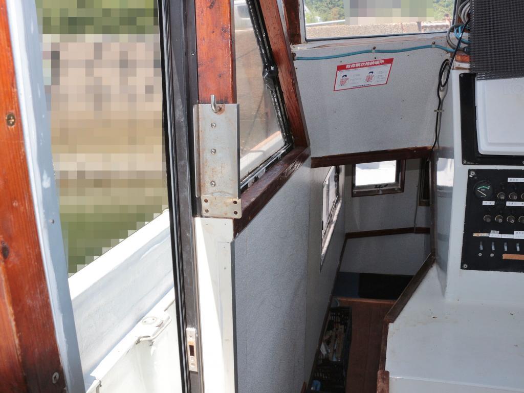 banner_088359-tsutsui-boats-tb45