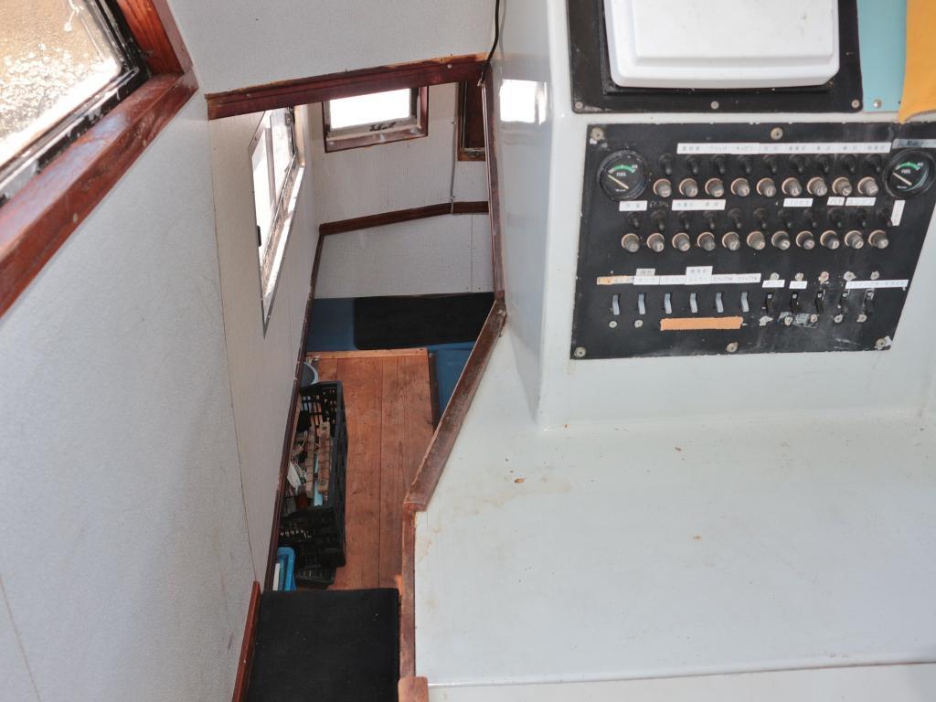 banner_088359-tsutsui-boats-tb45