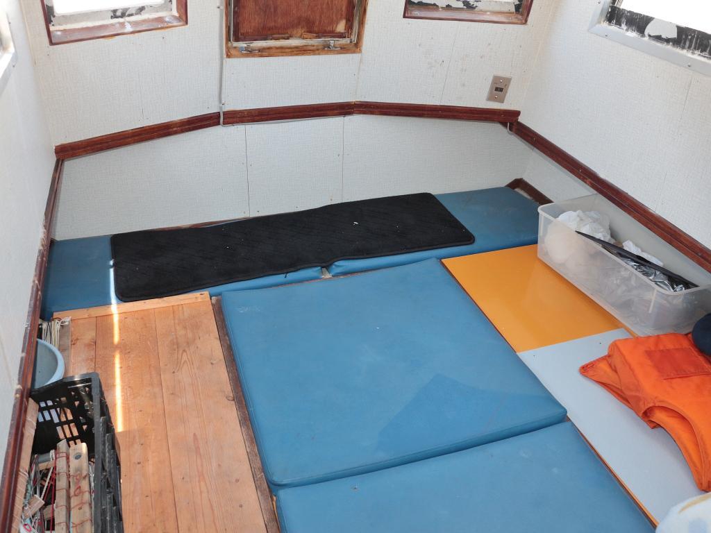 banner_088359-tsutsui-boats-tb45