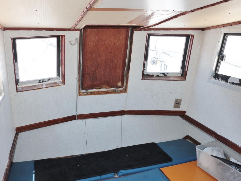 banner_088359-tsutsui-boats-tb45