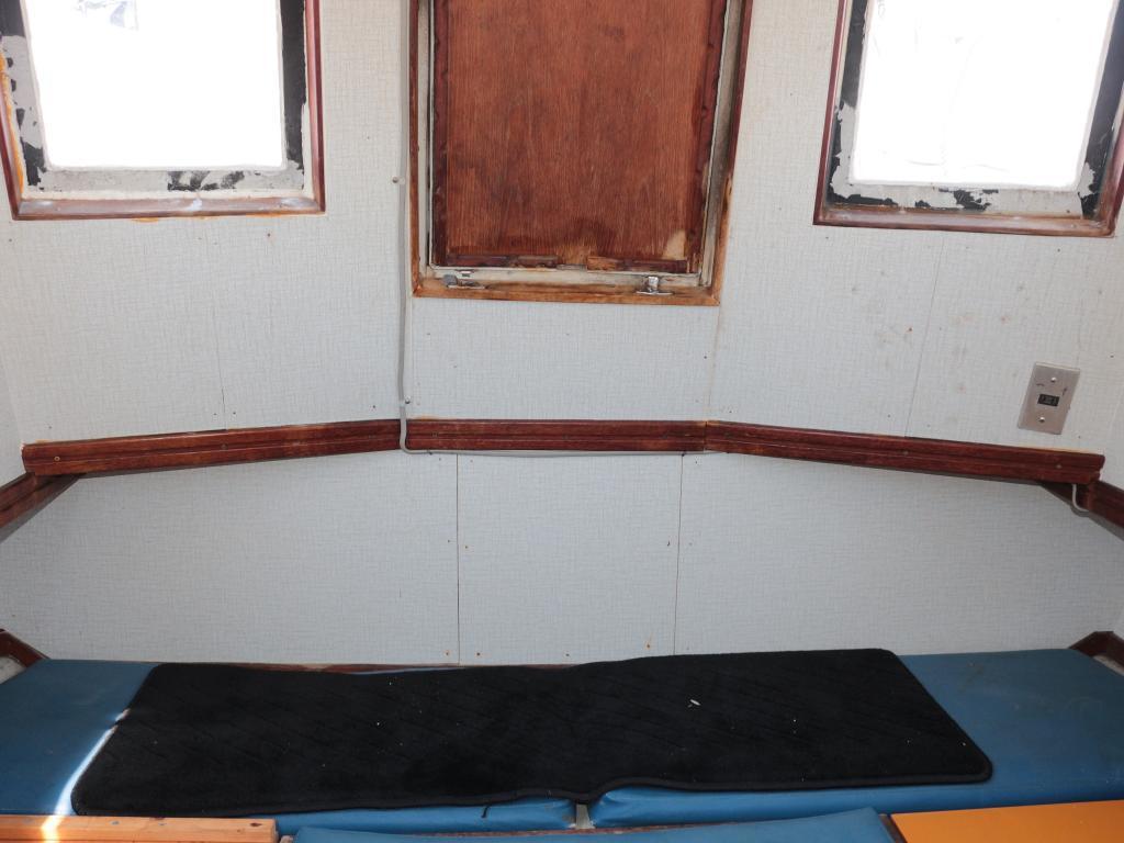 banner_088359-tsutsui-boats-tb45