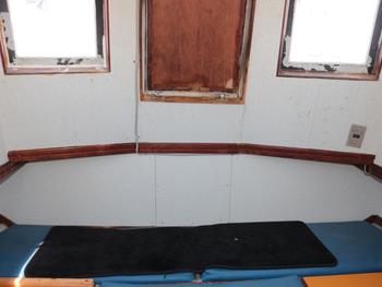 thumb_088359-tsutsui-boats-tb45